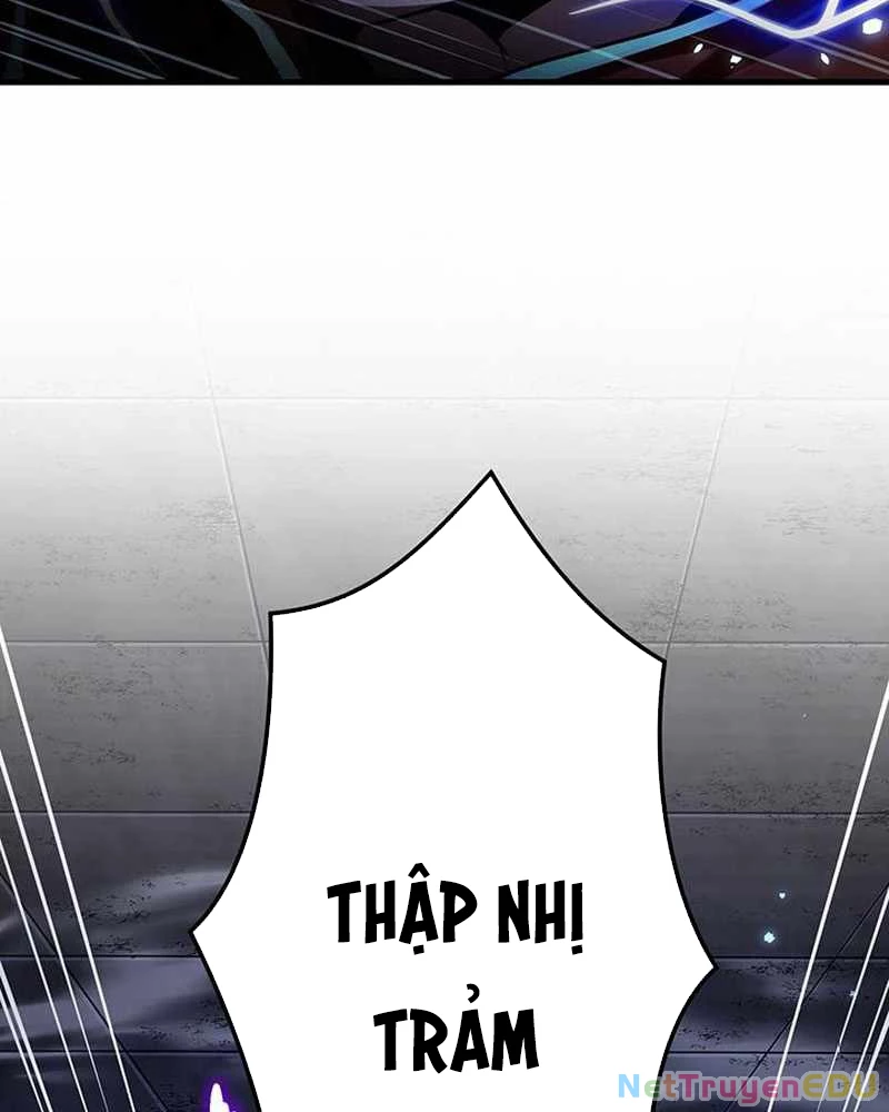 Vượt Cấp Với Kỹ Năng Thần Thánh Chapter 11 - 82