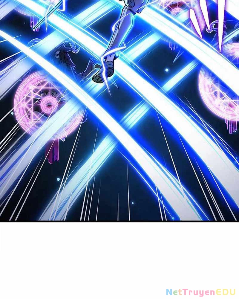Vượt Cấp Với Kỹ Năng Thần Thánh Chapter 11 - 84