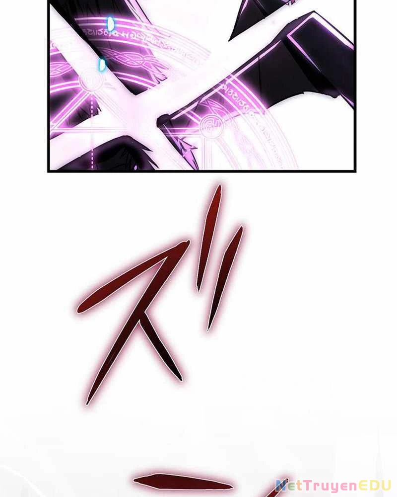 Vượt Cấp Với Kỹ Năng Thần Thánh Chapter 11 - 86