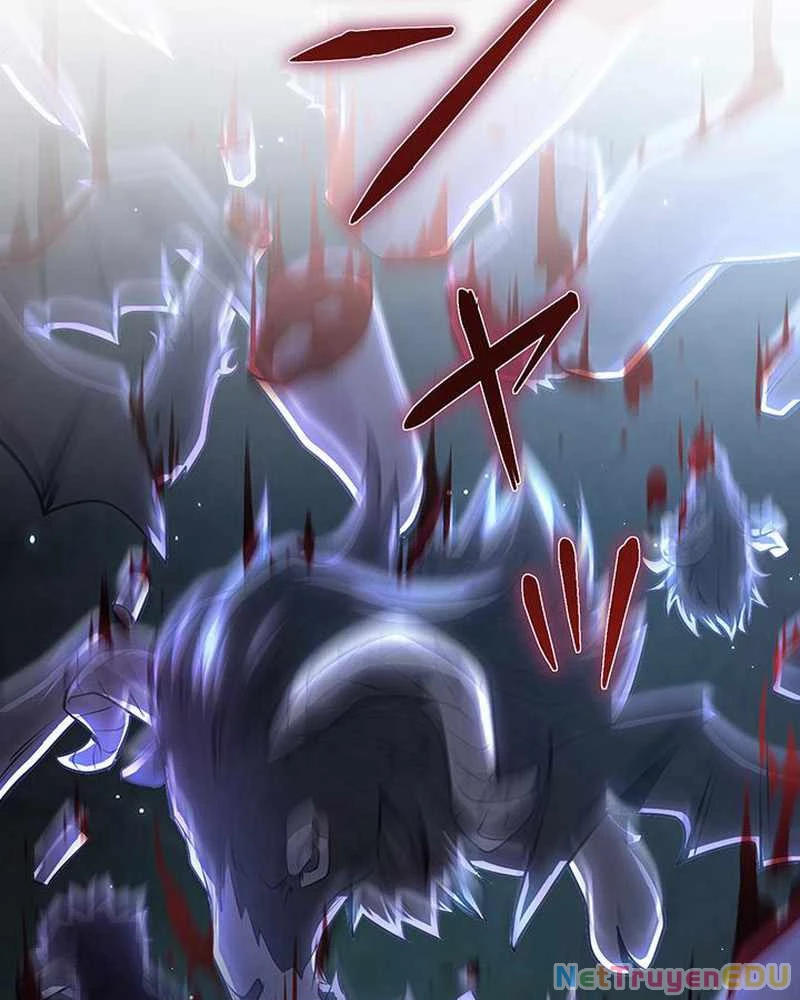 Vượt Cấp Với Kỹ Năng Thần Thánh Chapter 11 - 87