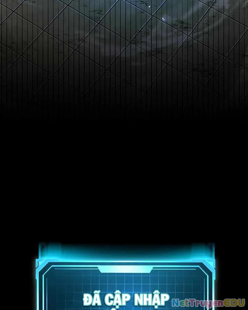 Vượt Cấp Với Kỹ Năng Thần Thánh Chapter 11 - 89