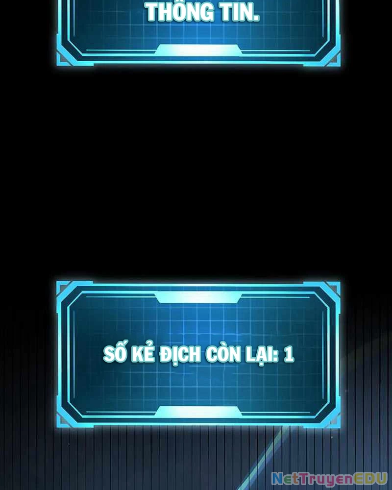 Vượt Cấp Với Kỹ Năng Thần Thánh Chapter 11 - 90