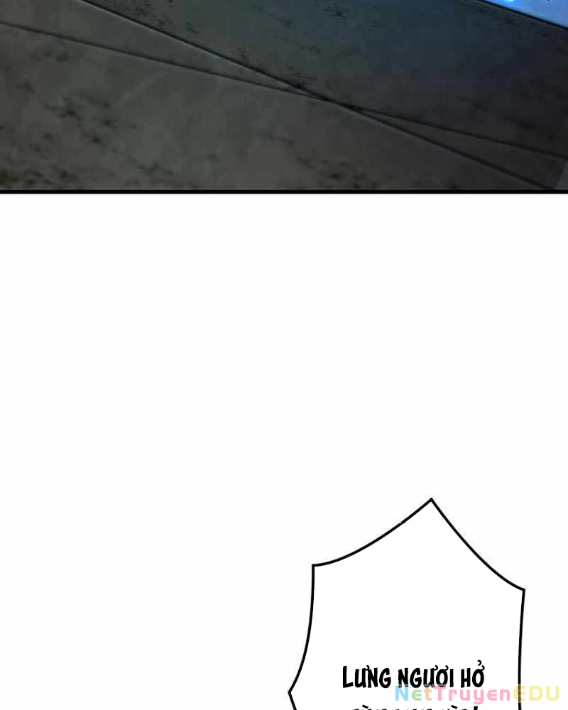 Vượt Cấp Với Kỹ Năng Thần Thánh Chapter 11 - 92