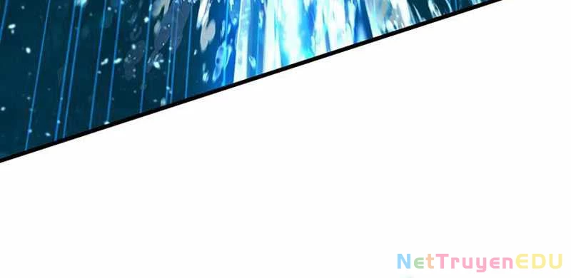 Vượt Cấp Với Kỹ Năng Thần Thánh Chapter 11 - 96