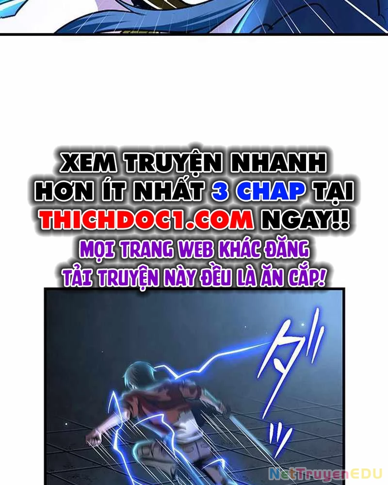 Vượt Cấp Với Kỹ Năng Thần Thánh Chapter 11 - 99