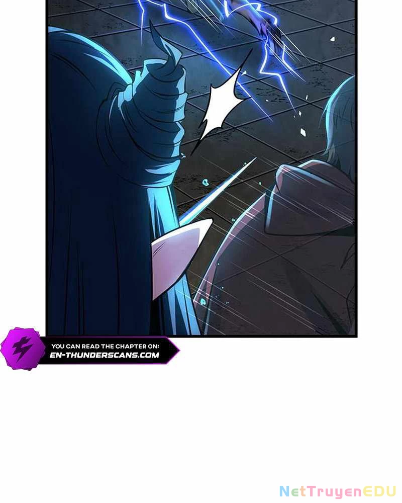 Vượt Cấp Với Kỹ Năng Thần Thánh Chapter 11 - 100