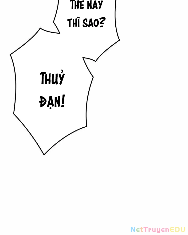 Vượt Cấp Với Kỹ Năng Thần Thánh Chapter 11 - 102