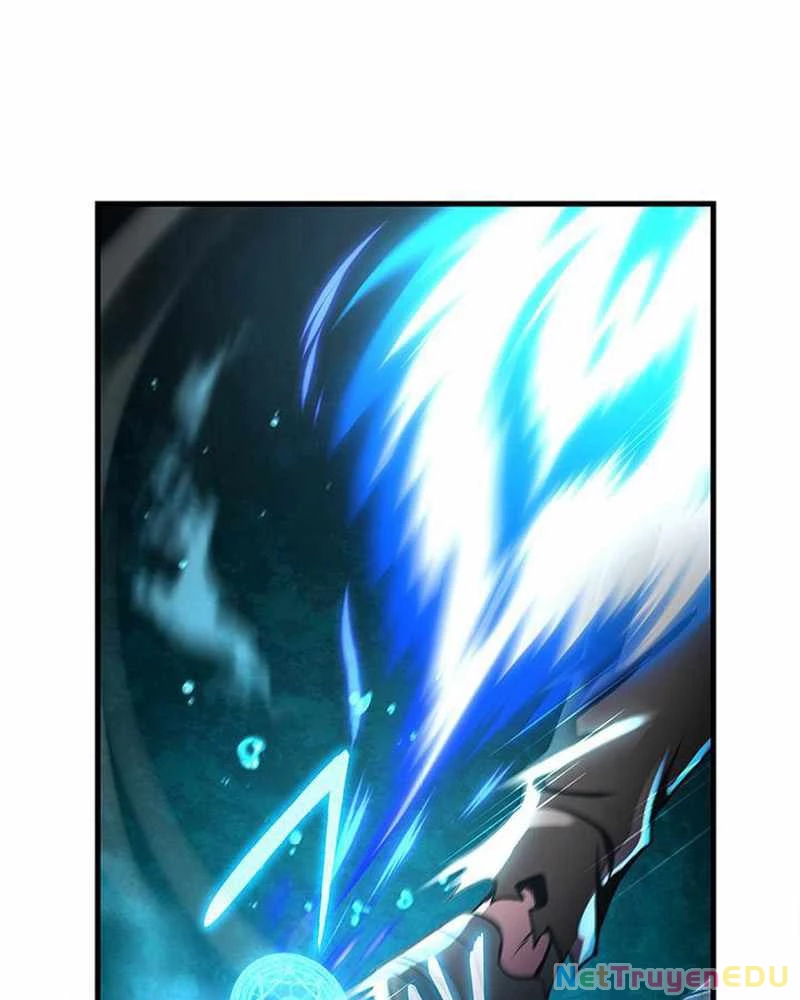 Vượt Cấp Với Kỹ Năng Thần Thánh Chapter 11 - 103