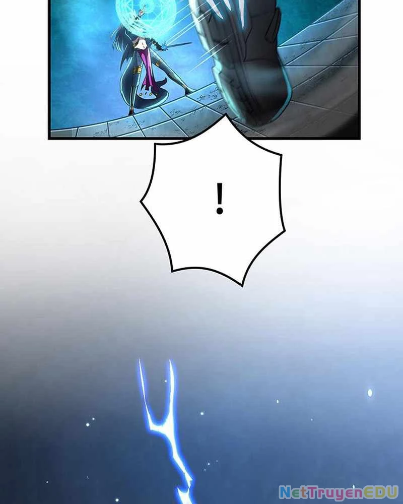 Vượt Cấp Với Kỹ Năng Thần Thánh Chapter 11 - 104
