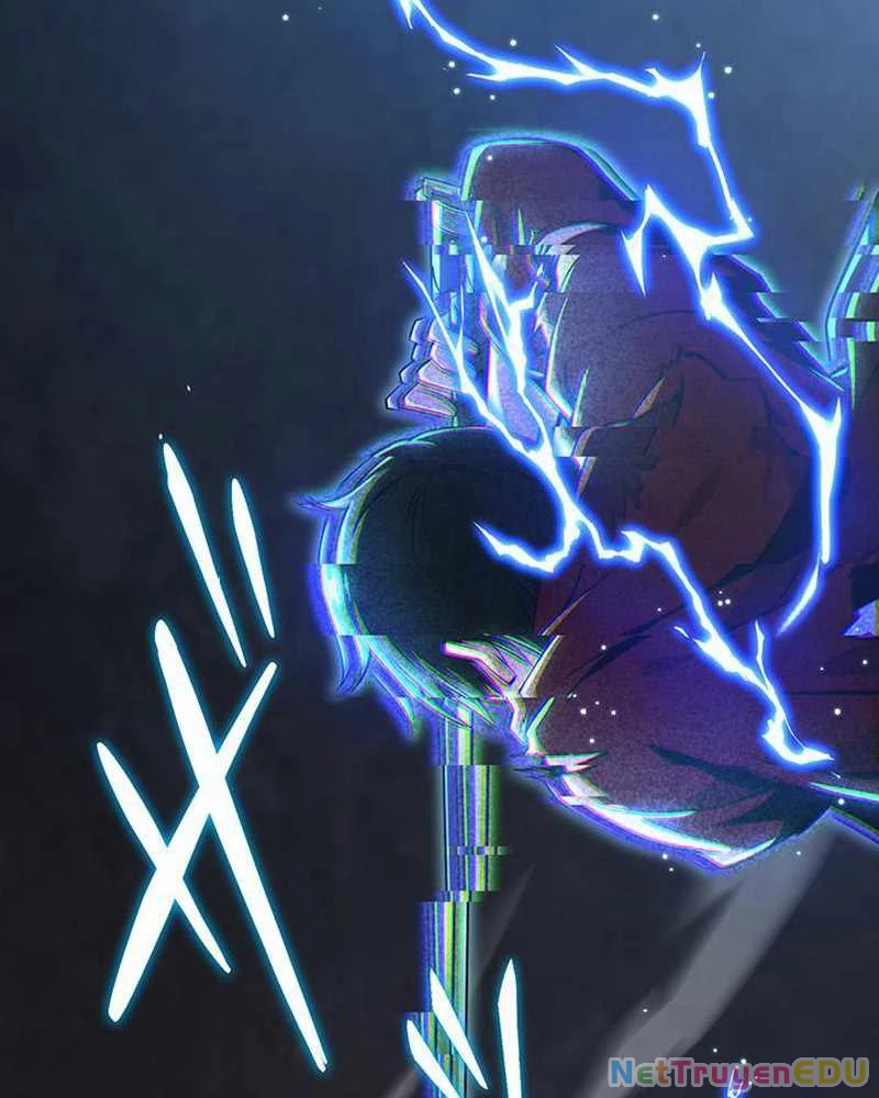 Vượt Cấp Với Kỹ Năng Thần Thánh Chapter 11 - 105