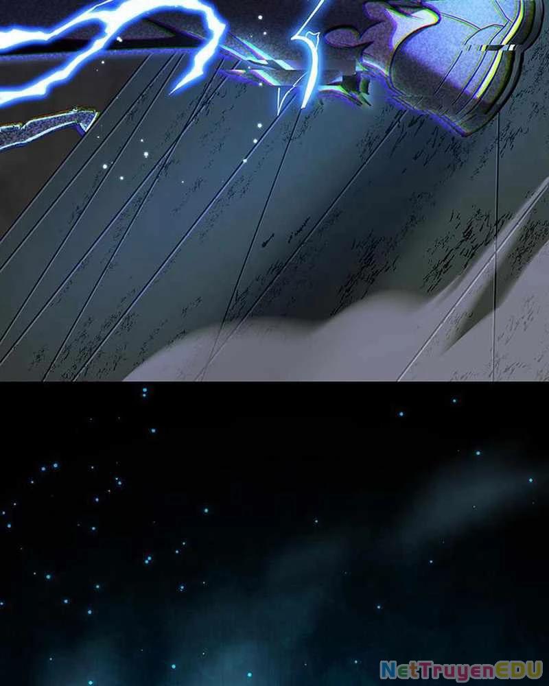 Vượt Cấp Với Kỹ Năng Thần Thánh Chapter 11 - 107