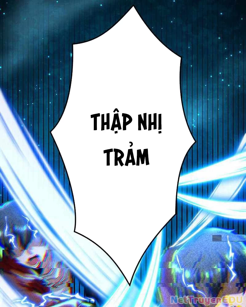 Vượt Cấp Với Kỹ Năng Thần Thánh Chapter 11 - 109