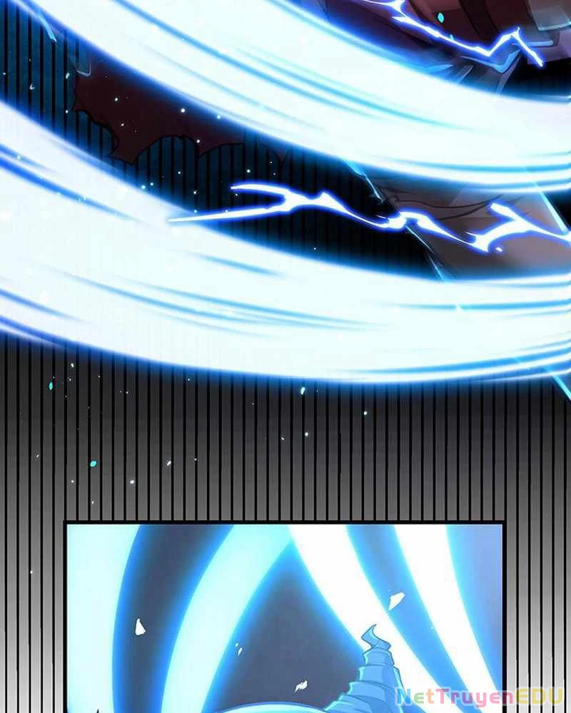 Vượt Cấp Với Kỹ Năng Thần Thánh Chapter 11 - 111