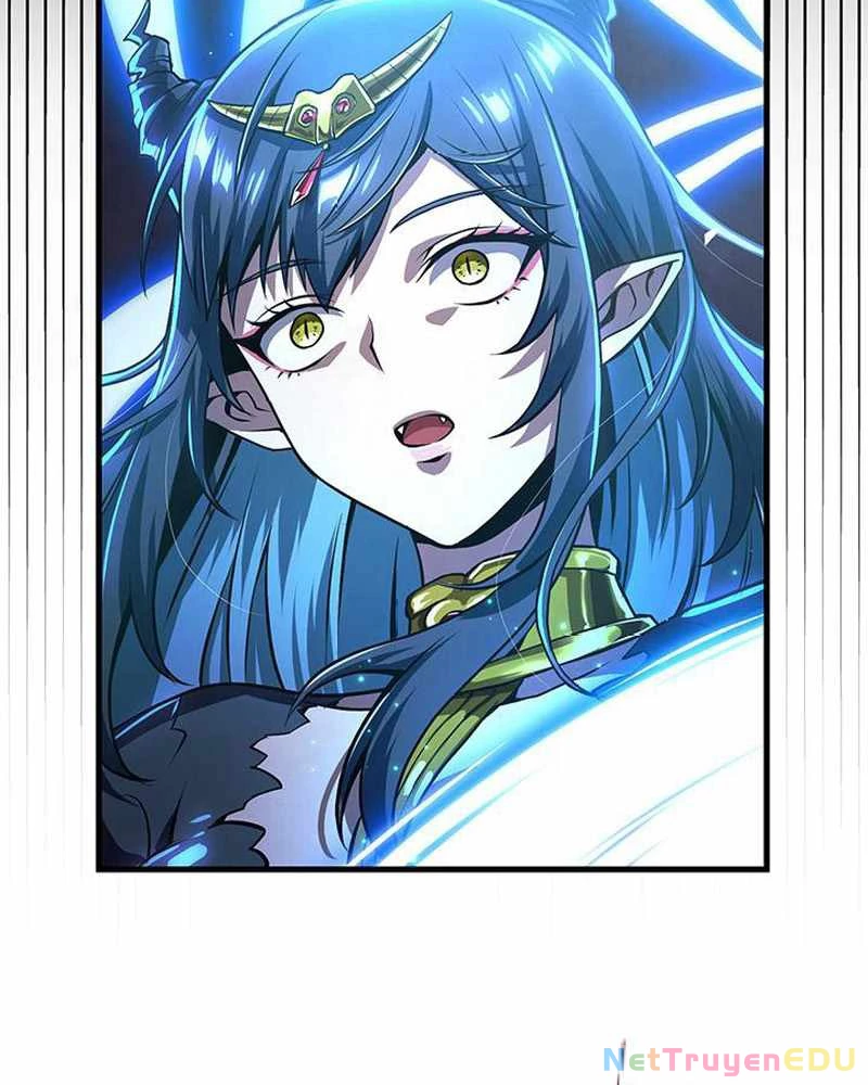 Vượt Cấp Với Kỹ Năng Thần Thánh Chapter 11 - 112