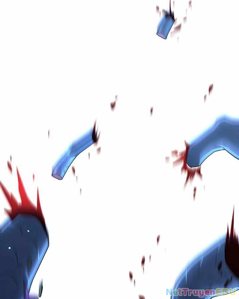 Vượt Cấp Với Kỹ Năng Thần Thánh Chapter 11 - 113