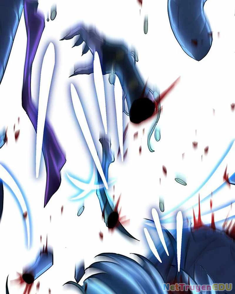 Vượt Cấp Với Kỹ Năng Thần Thánh Chapter 11 - 114