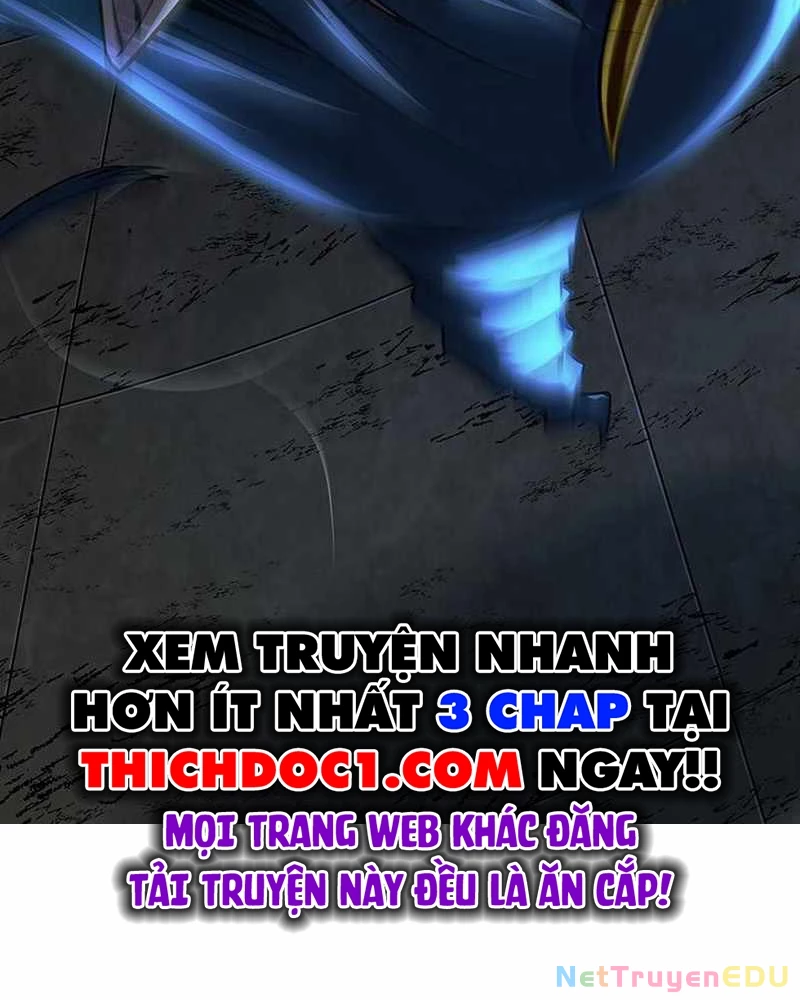 Vượt Cấp Với Kỹ Năng Thần Thánh Chapter 11 - 116