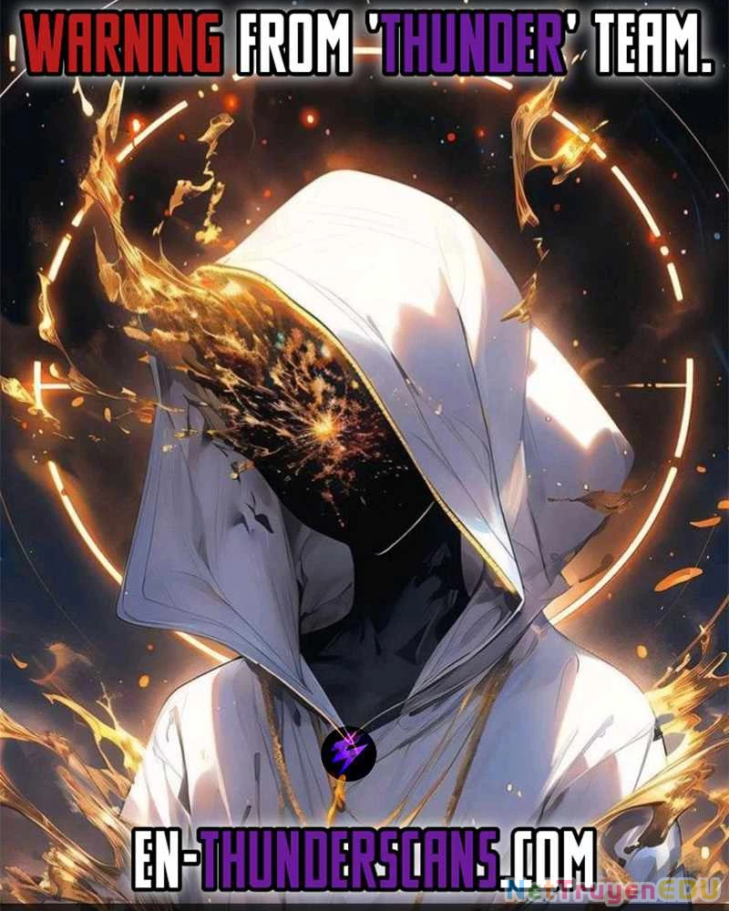 Vượt Cấp Với Kỹ Năng Thần Thánh Chapter 11 - 118