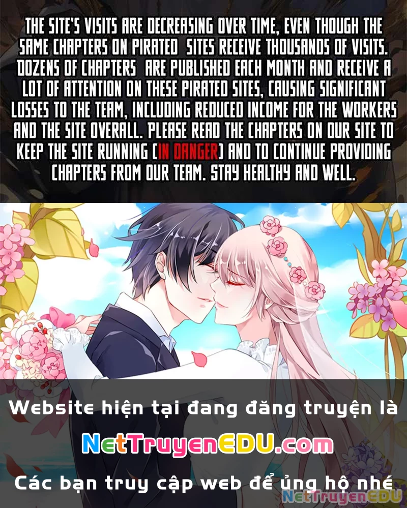 Vượt Cấp Với Kỹ Năng Thần Thánh Chapter 11 - 119