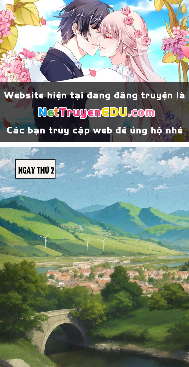 Người Đi Đêm Chapter 39 - 1