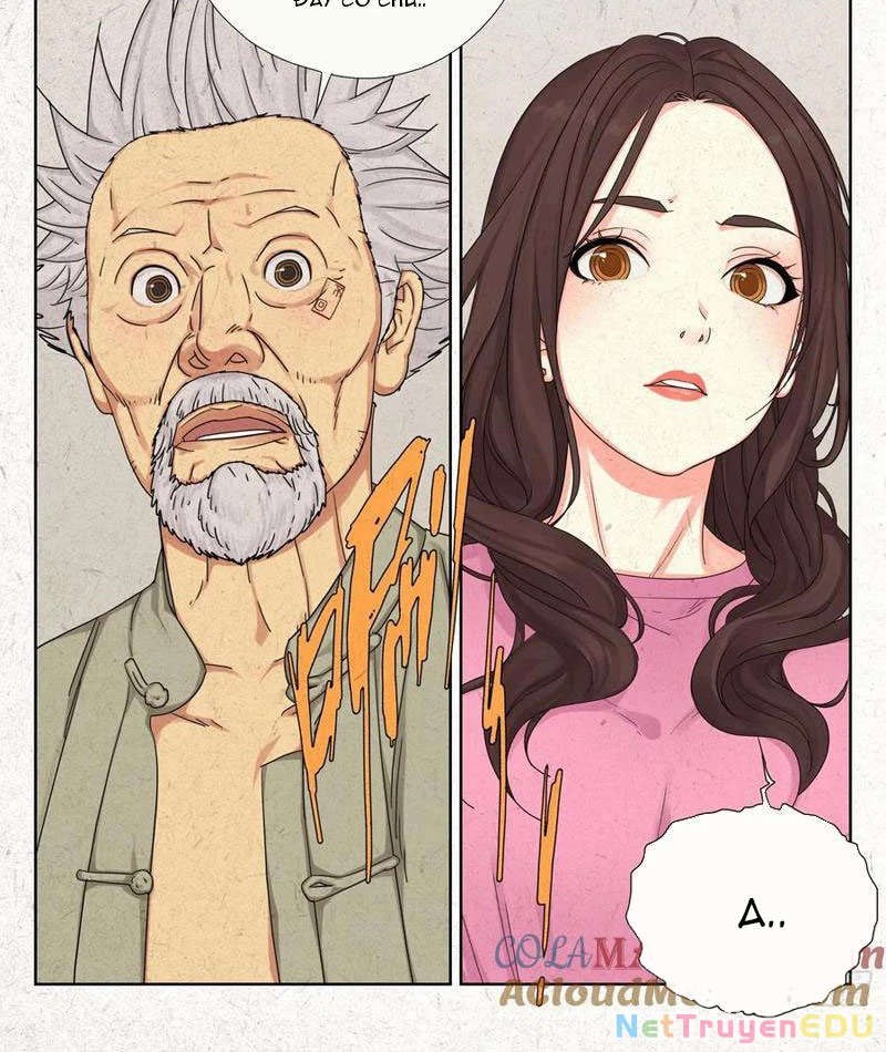 Người Đi Đêm Chapter 39 - 13