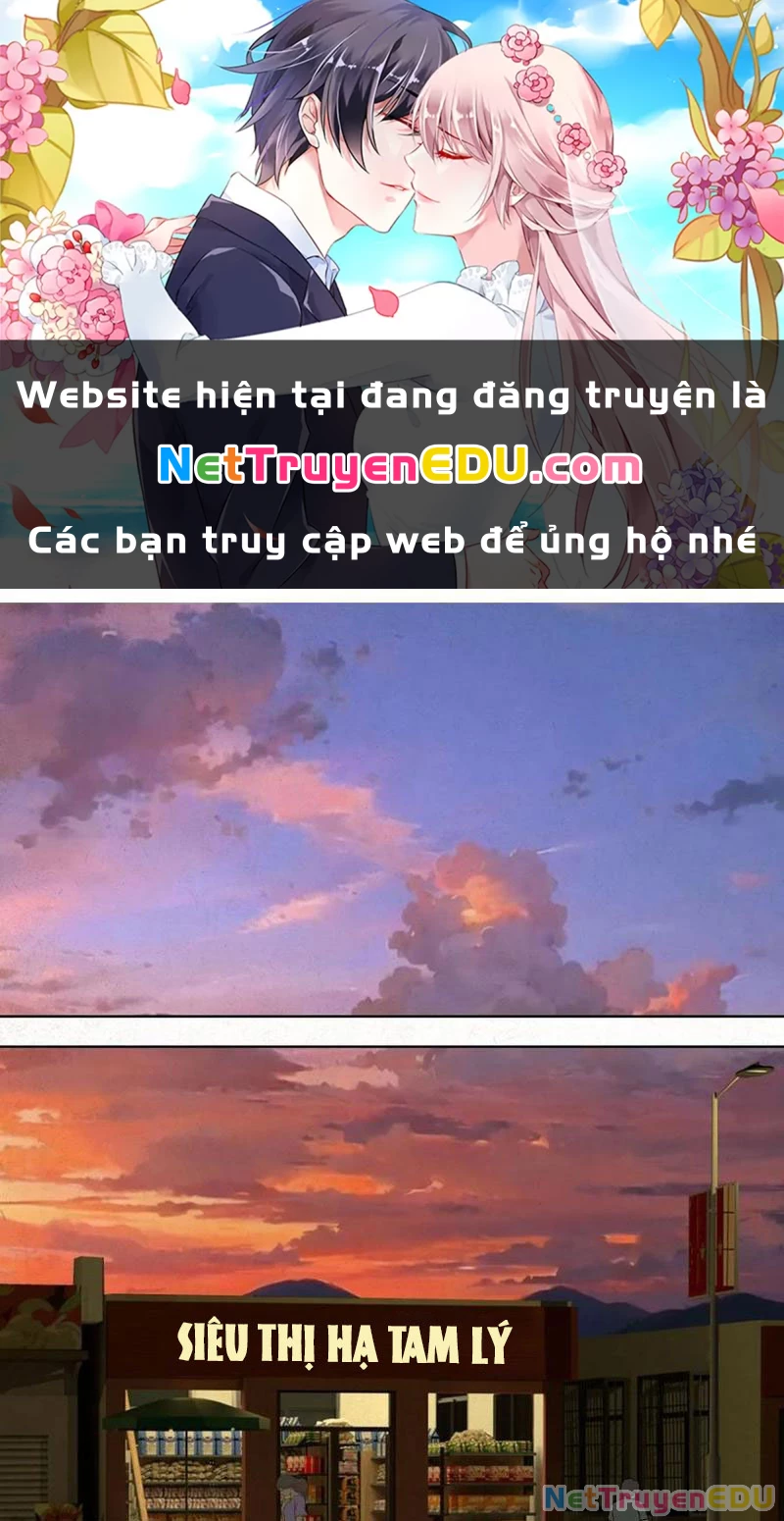 Người Đi Đêm Chapter 43 - 1