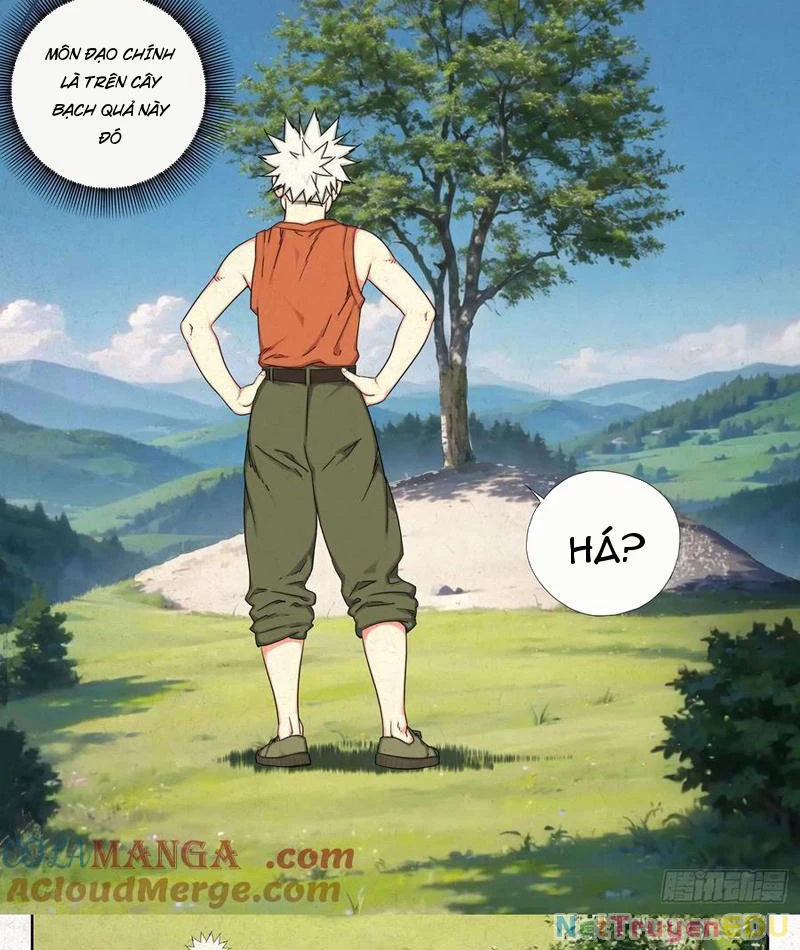 Người Đi Đêm Chapter 43 - 13