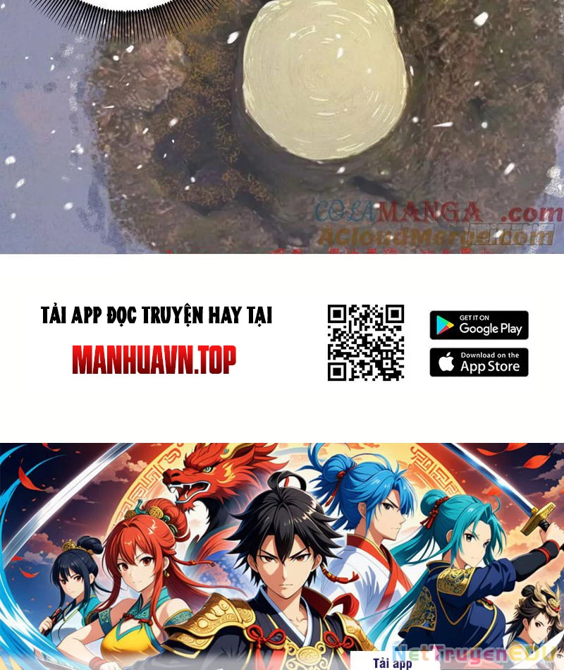 Người Đi Đêm Chapter 43 - 23