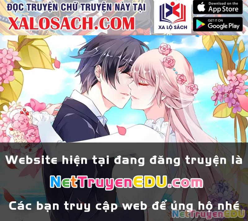 Người Đi Đêm Chapter 43 - 24