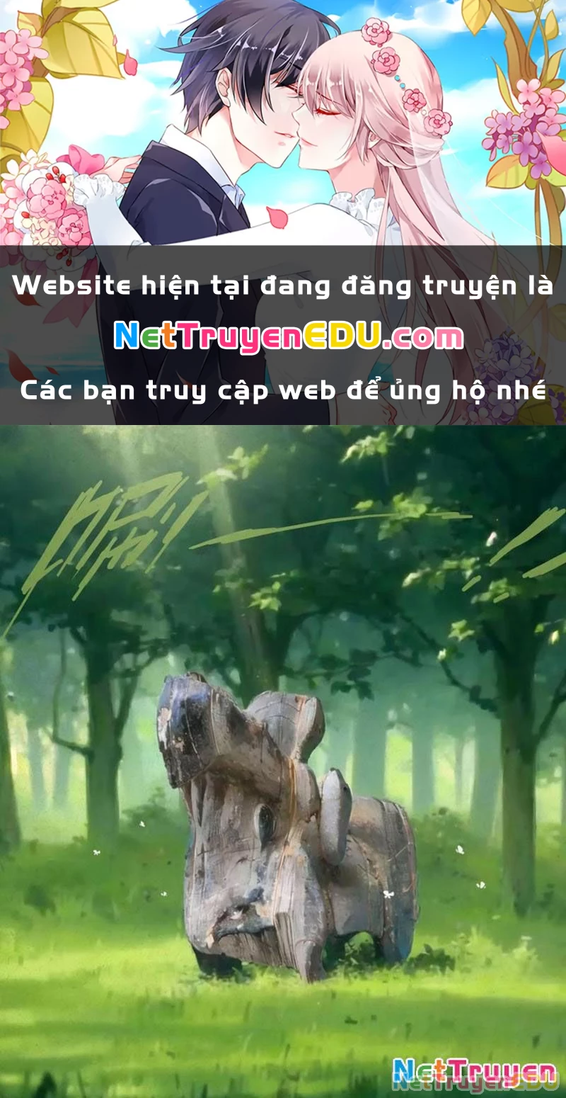 Người Đi Đêm Chapter 46 - 1