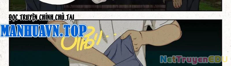 Người Đi Đêm Chapter 49 - 25