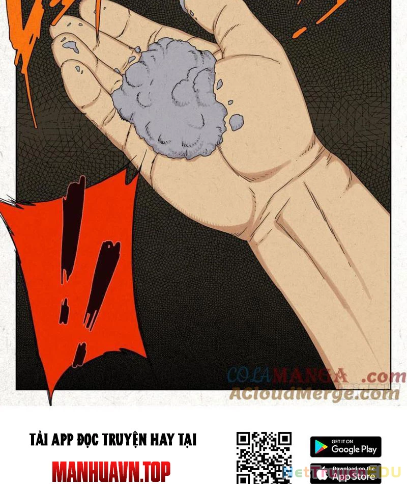 Người Đi Đêm Chapter 49 - 28