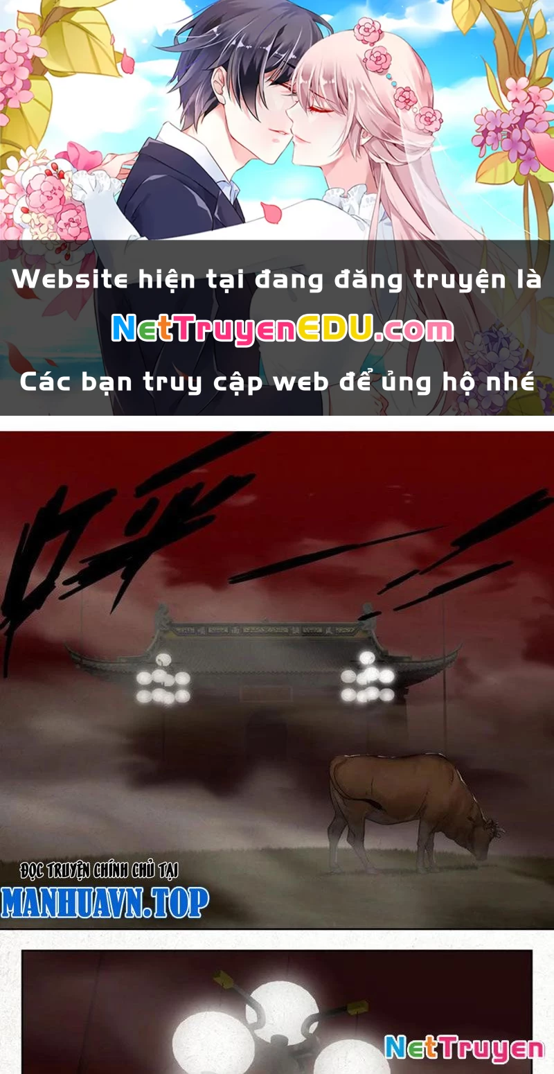 Người Đi Đêm Chapter 53 - 1