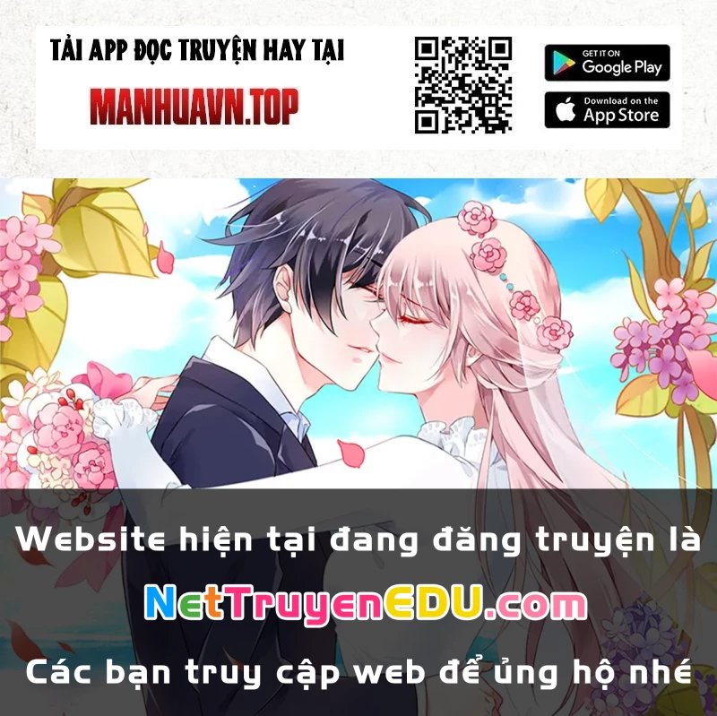 Người Đi Đêm Chapter 58 - 29