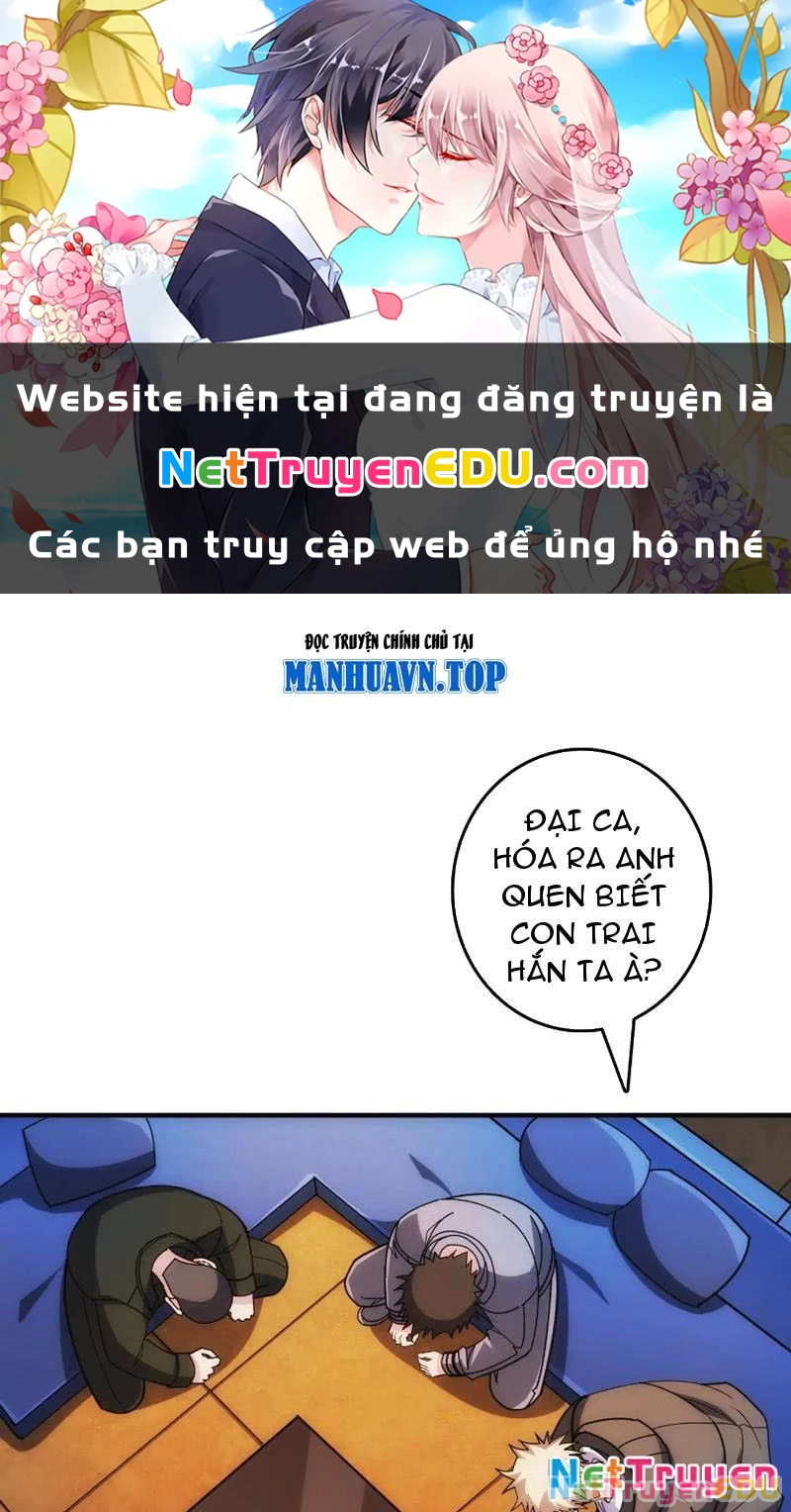 Tin Tức Của Toàn Tri Giả Chapter 16 - 1