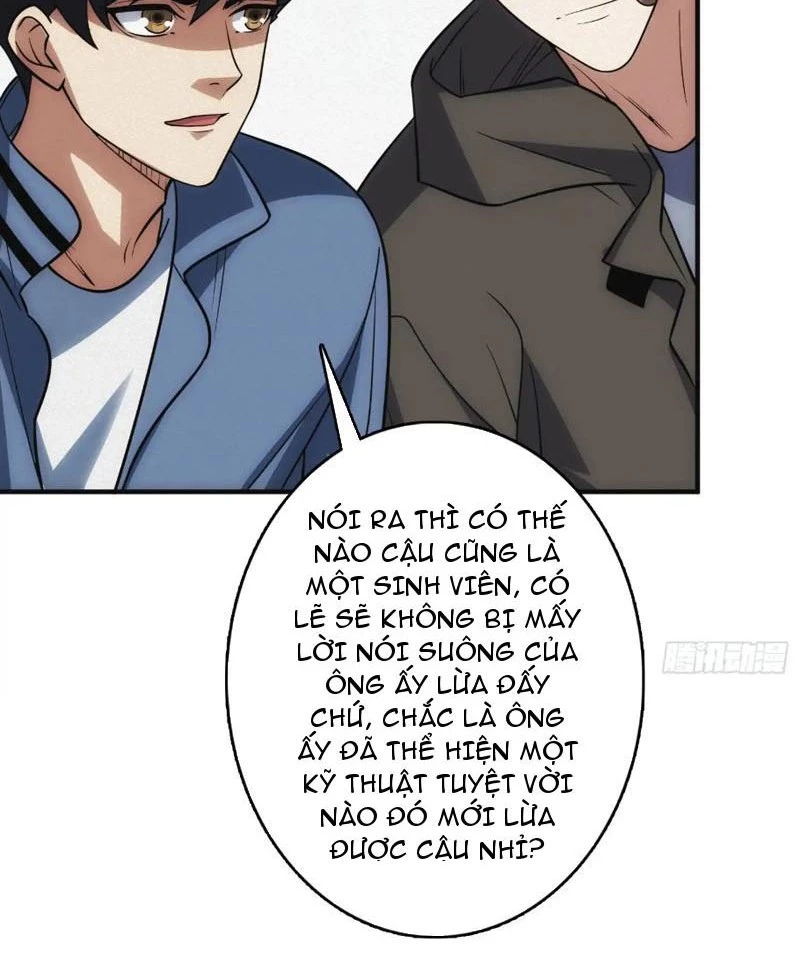 Tin Tức Của Toàn Tri Giả Chapter 16 - 49