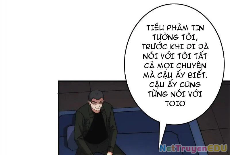 Tin Tức Của Toàn Tri Giả Chapter 16 - 62