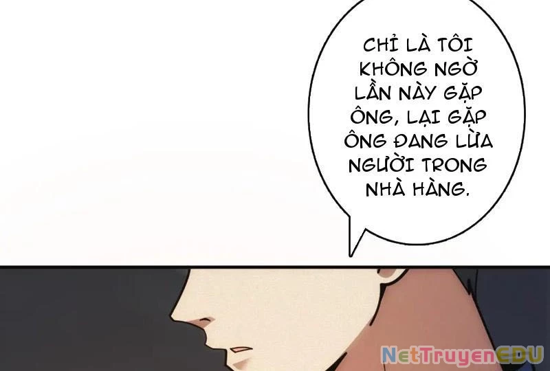 Tin Tức Của Toàn Tri Giả Chapter 16 - 65