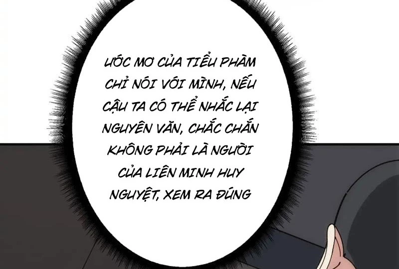 Tin Tức Của Toàn Tri Giả Chapter 16 - 68