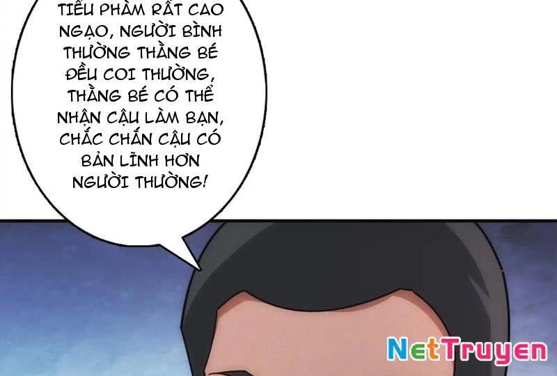 Tin Tức Của Toàn Tri Giả Chapter 16 - 71