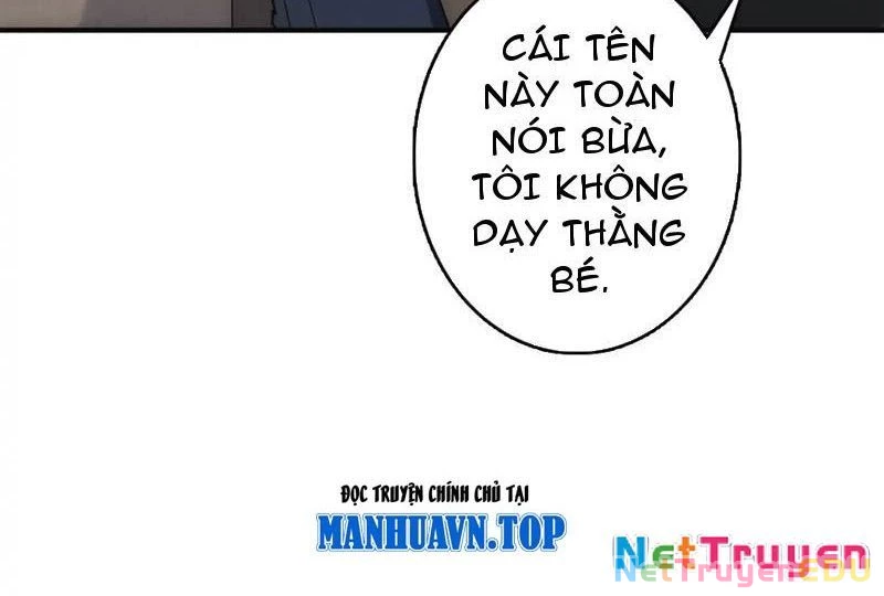 Tin Tức Của Toàn Tri Giả Chapter 16 - 76