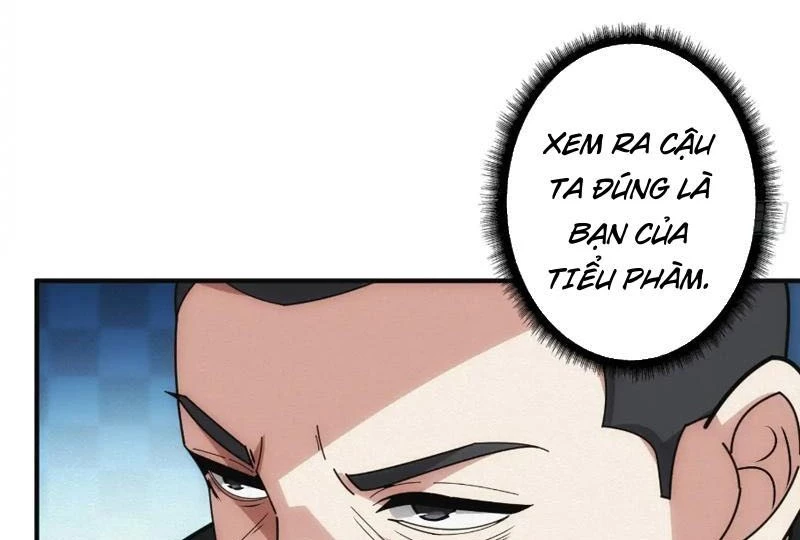 Tin Tức Của Toàn Tri Giả Chapter 16 - 77