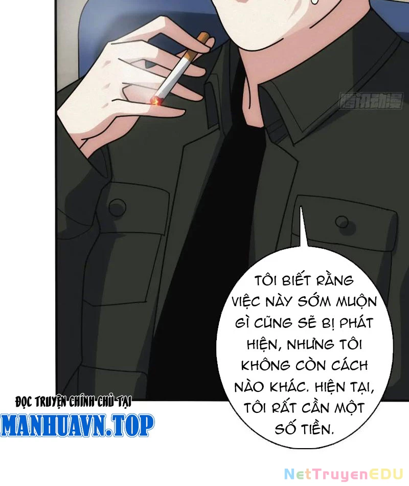 Tin Tức Của Toàn Tri Giả Chapter 17 - 24