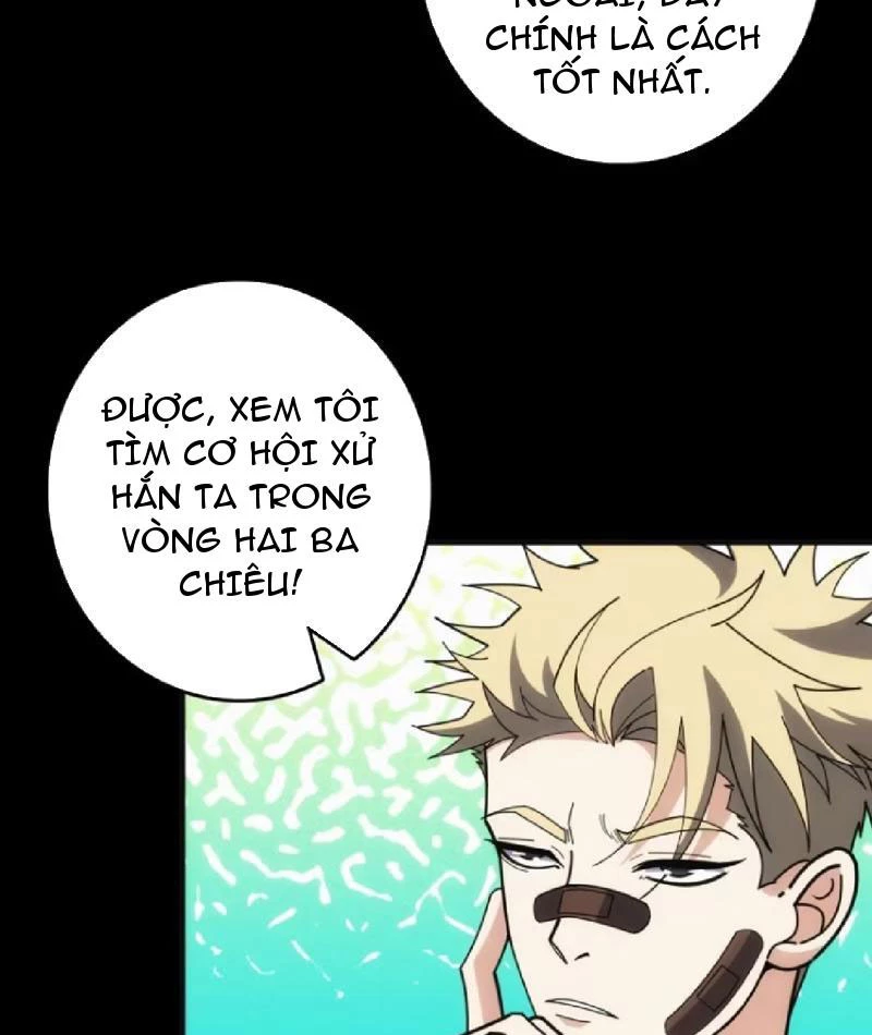 Tin Tức Của Toàn Tri Giả Chapter 18 - 42