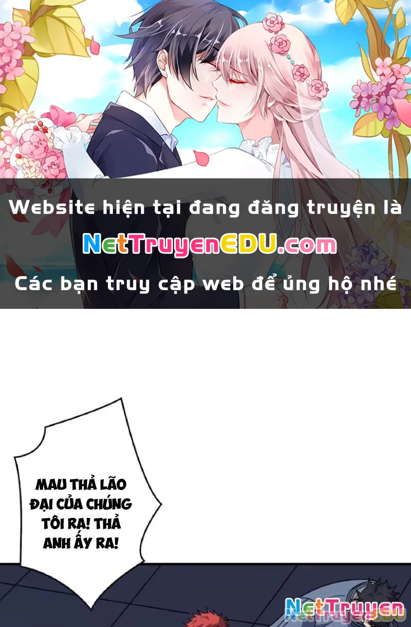 Tin Tức Của Toàn Tri Giả Chapter 19 - 1