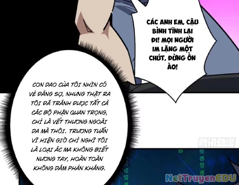 Tin Tức Của Toàn Tri Giả Chapter 19 - 7