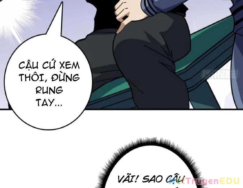 Tin Tức Của Toàn Tri Giả Chapter 19 - 12