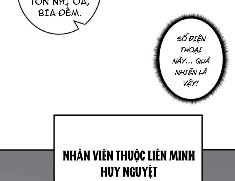 Tin Tức Của Toàn Tri Giả Chapter 19 - 15