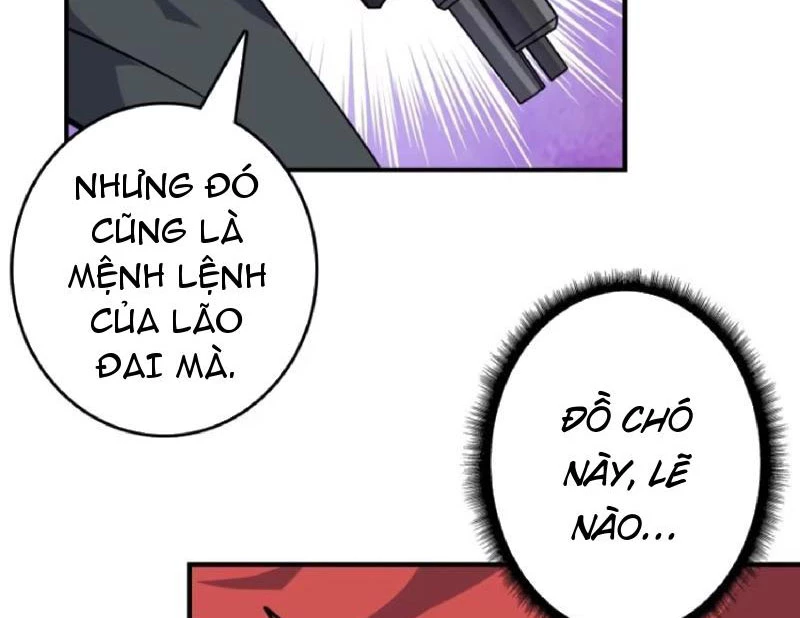 Tin Tức Của Toàn Tri Giả Chapter 19 - 33