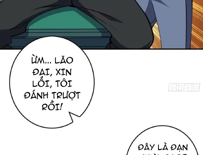 Tin Tức Của Toàn Tri Giả Chapter 19 - 45